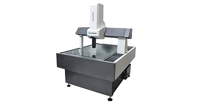 Optiv Classic(圖1) Optiv Classic(圖1)