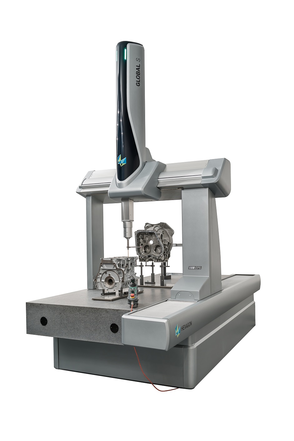 GLOBAL S(圖2) GLOBAL S(圖2)