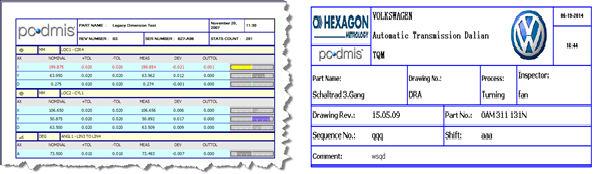 PC-DMIS高級培訓(xùn)-高級編程(圖5)