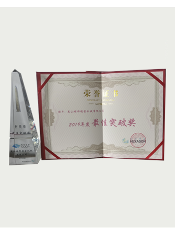 榮譽(yù)資質(zhì)(圖6)