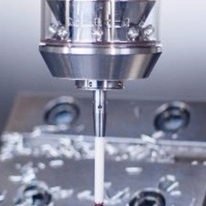 紅外線測(cè)頭 IRP25.41