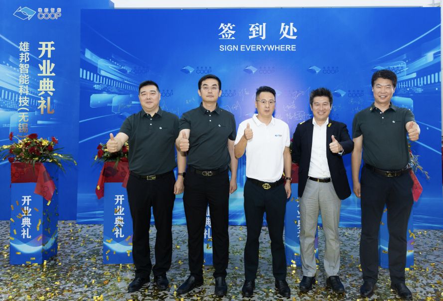 1-24092G12149116.png 1-24092G12149116.png