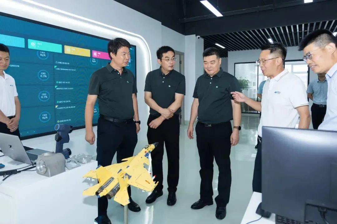 1-24092G1225LQ.png 揚(yáng)帆新程 智領(lǐng)未來(lái)|雄邦智能無(wú)錫新工廠開(kāi)業(yè)典禮回顧(圖6)