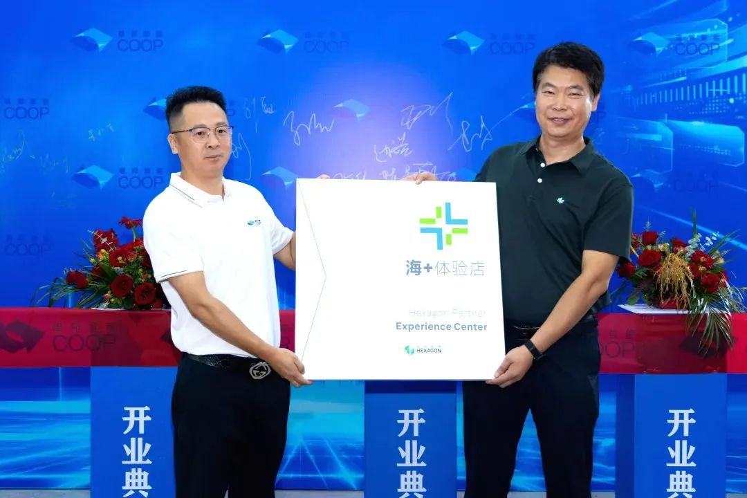 1-24092G12514Y6.png 1-24092G12514Y6.png