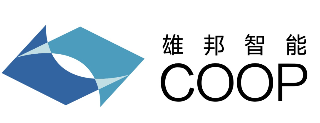 1-24092G12611a4.png 1-24092G12611a4.png