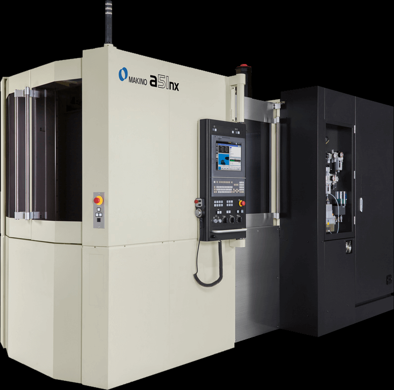 【雄邦智能】無錫新篇：三坐標與機床并驅，加工測量一體化，智啟未來制造！(圖9)