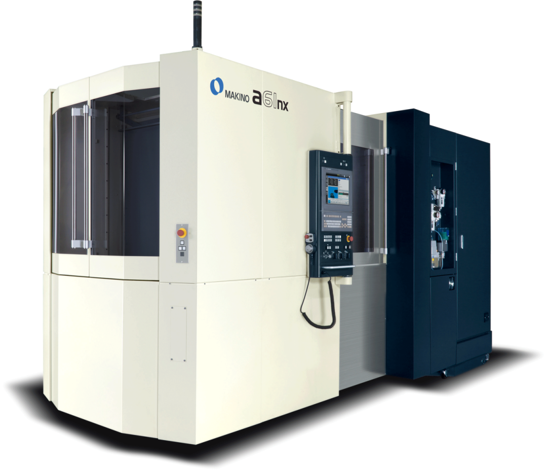 【雄邦智能】昆山展廳：解鎖GLOBAL S、INSPECTOR S、GLOBAL PLUS三坐標測量機的高效精準時代(圖6)