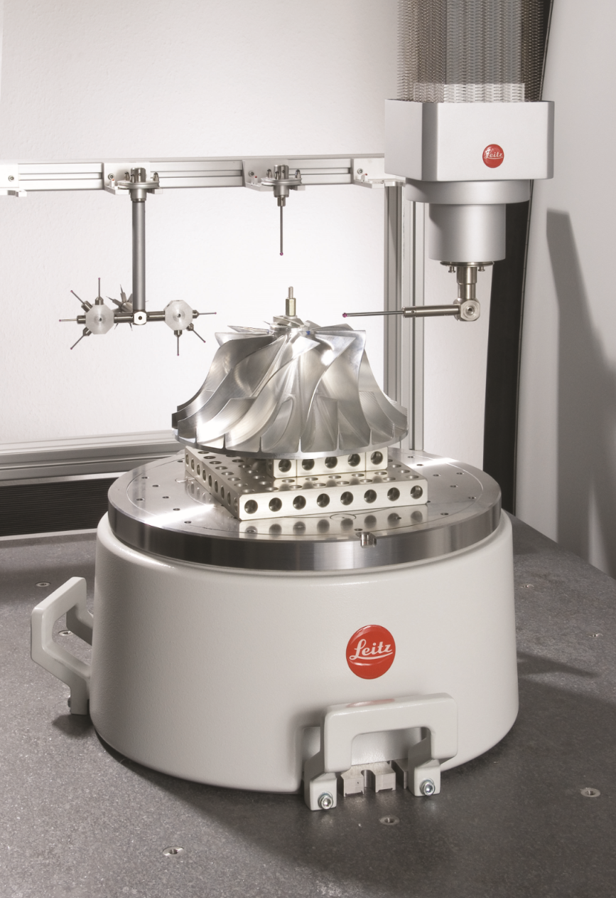 1-250424132I1c8.png 1-250424132I1c8.png