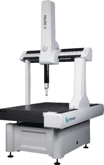 1-250620131051V5.png 1-250620131051V5.png